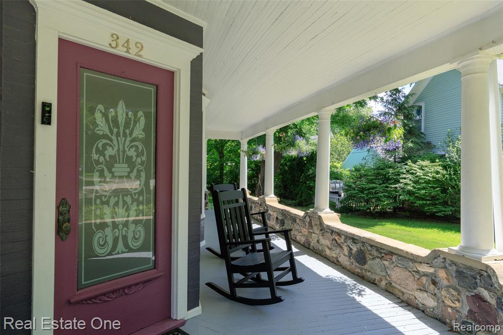 342 N Main Street, Romeo, MI 48065 — photo 3