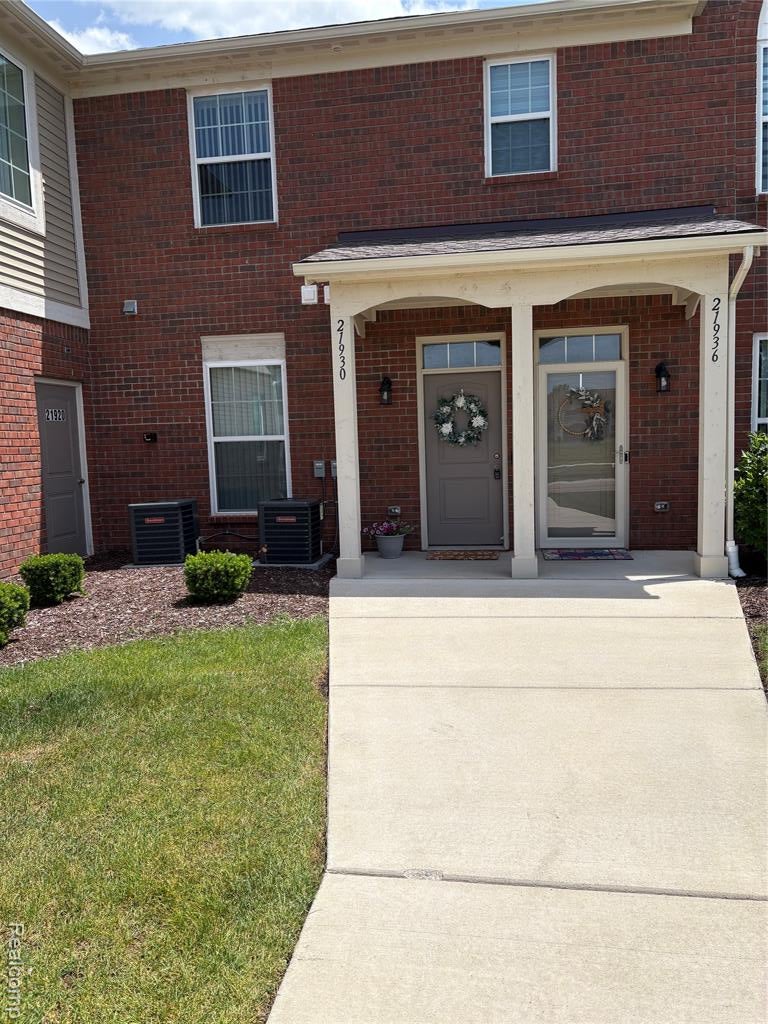 21930 Andover Drive 77 — photo