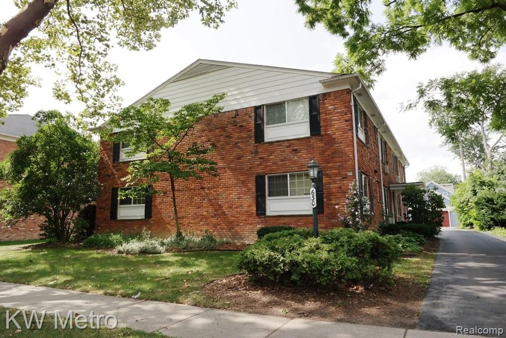 630 Ann Street 8 — photo