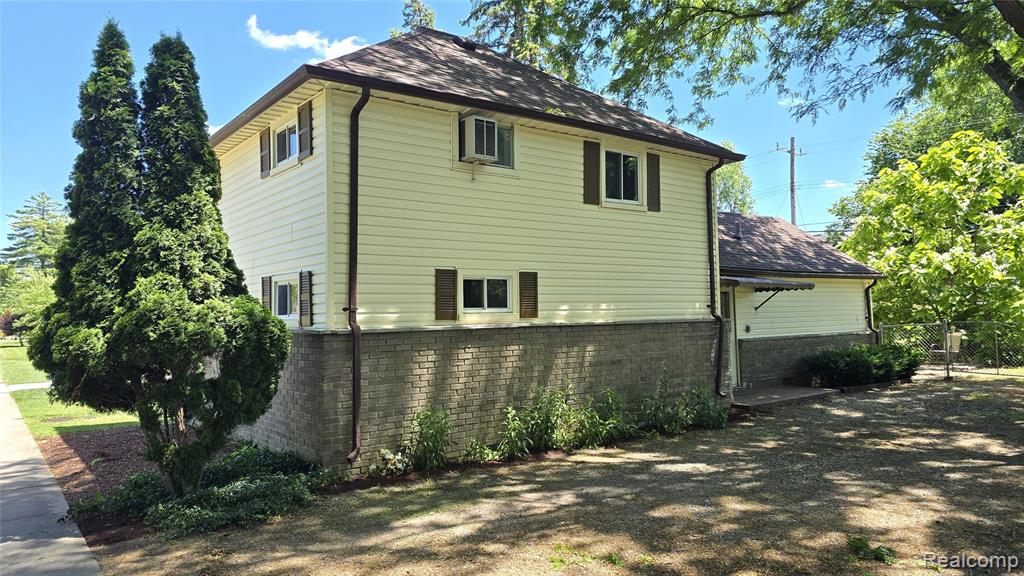 7993 Church Road — photo