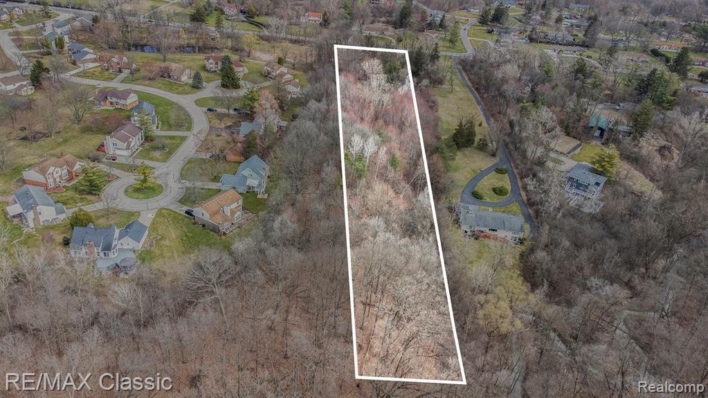 23775 Inkster Road, Farmington Hills, MI 48336 — photo 3