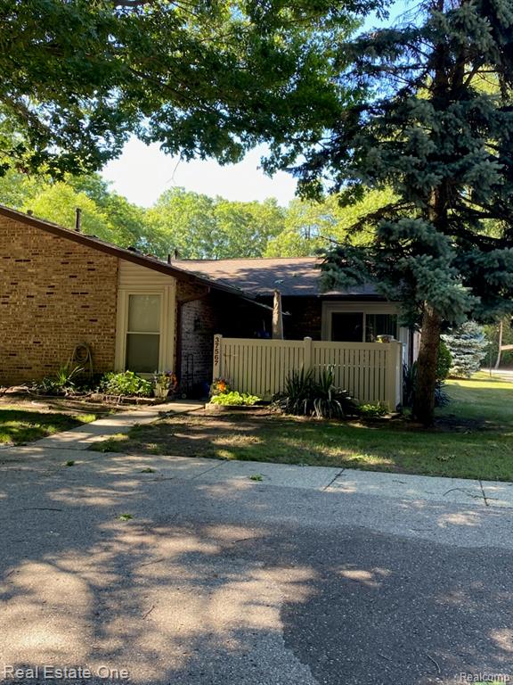 37567 Barkridge Circle 59 — photo