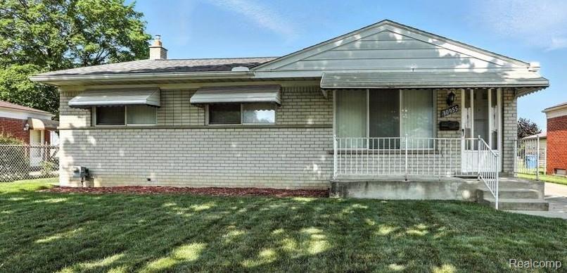 30955 Iroquois Drive — photo