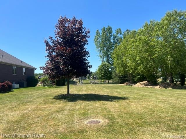27146 Clear Lake Drive — photo
