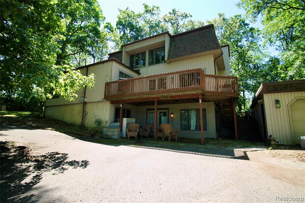 3515 Lahring — photo