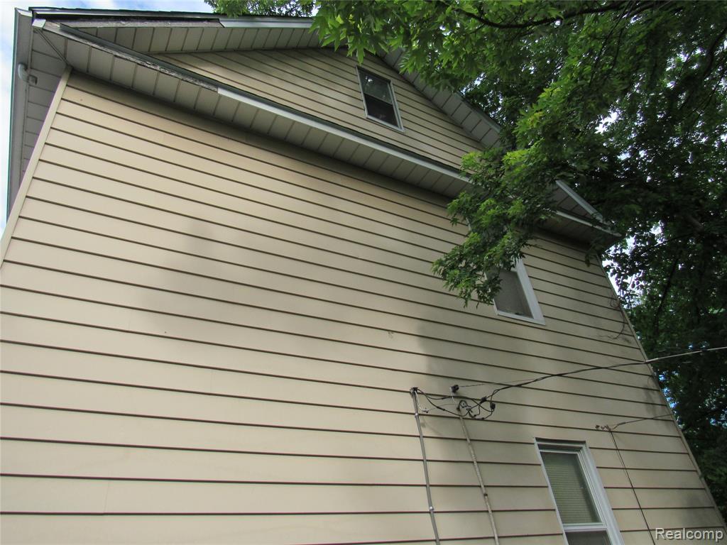 15786 Parkside Street, Detroit, MI 48238 — photo 3