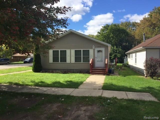19905 Seminole — photo