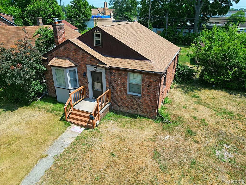 19336 Centralia — photo