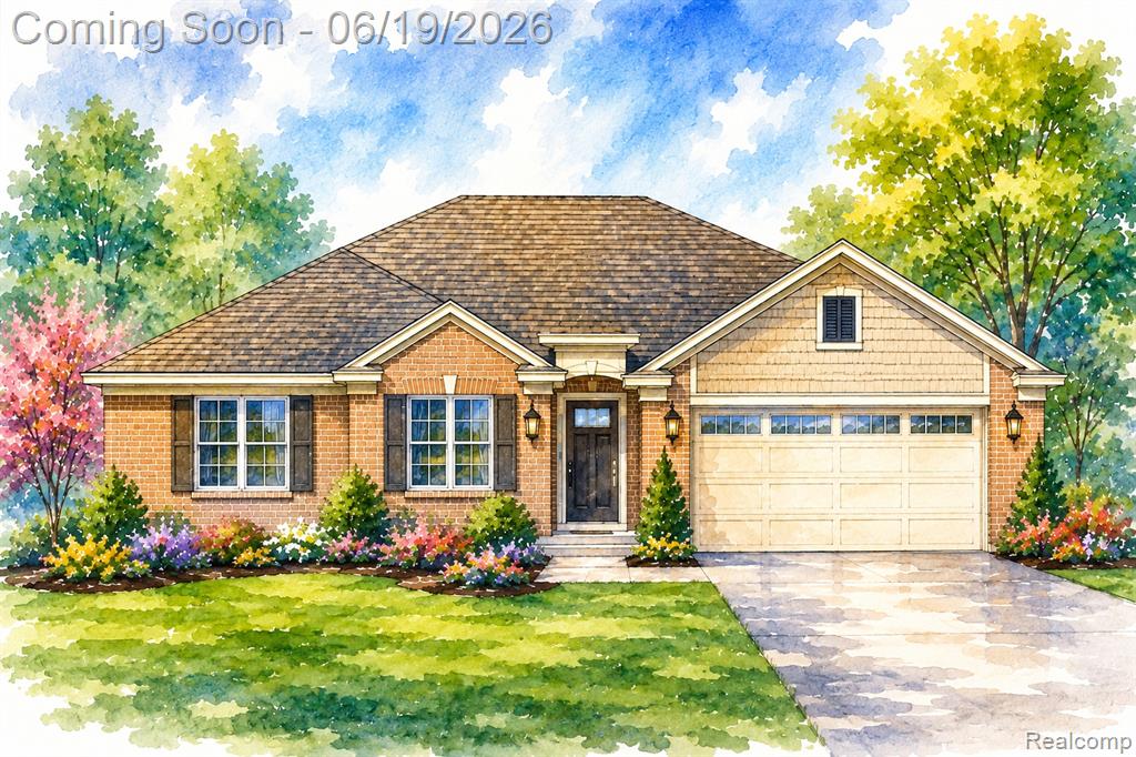 50888 Remar Farms — photo