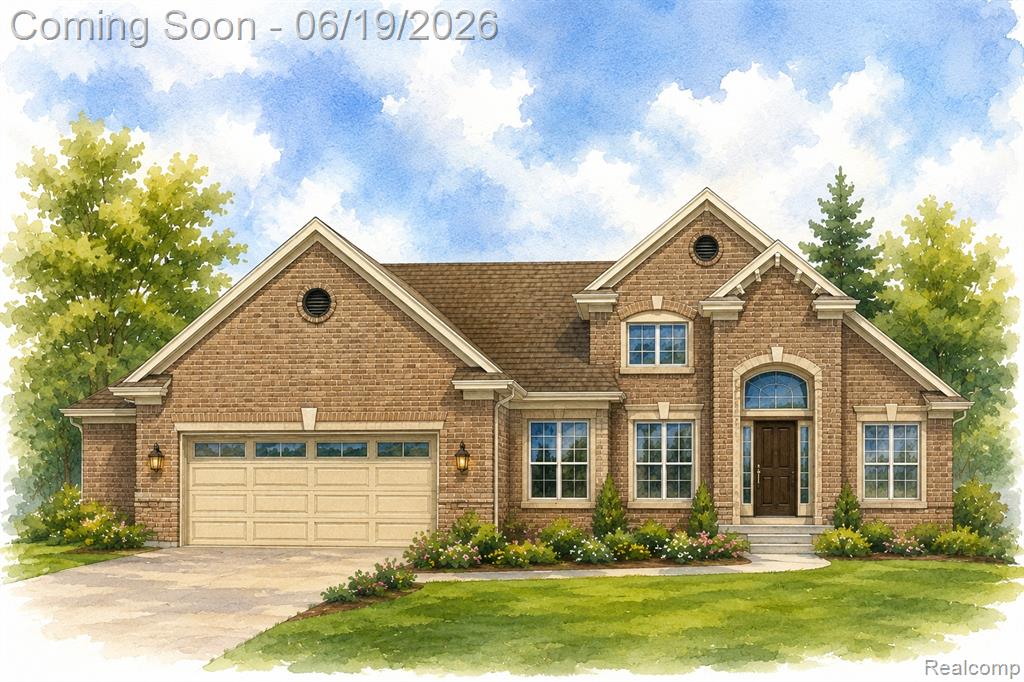 50932 Remar Farms Dr — photo