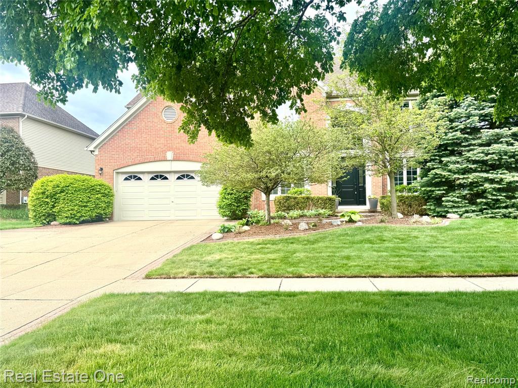 1215 Letica Drive, Rochester, MI 48307 — photo 2