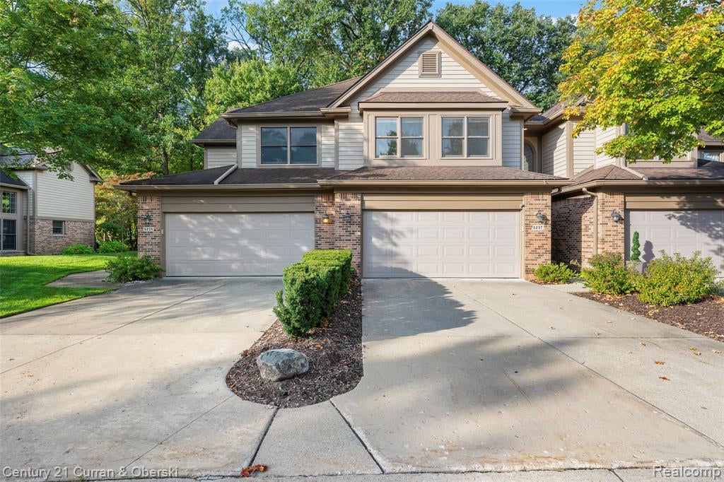 5237 Royal Vale Lane — photo
