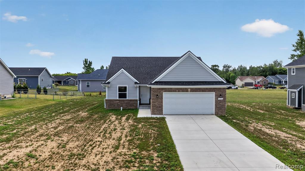 10206 Hunt Drive — photo