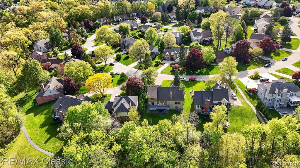 30779 Country Ridge Circle, Farmington Hills, MI 48331 — photo 3