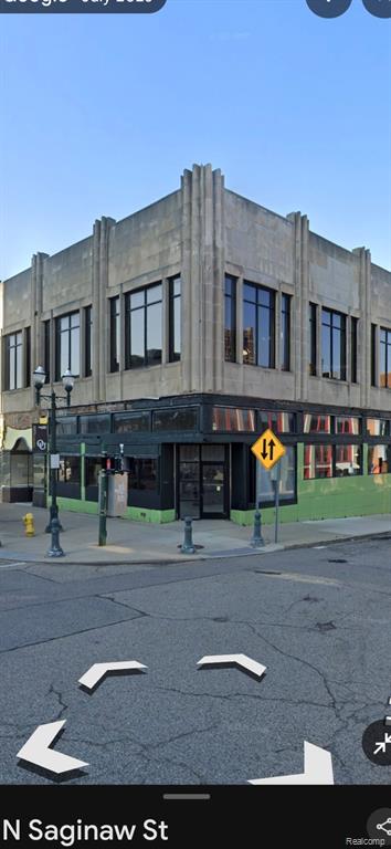 11 W Lawrence Street — photo