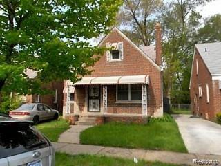 15871 Tracey Street — photo
