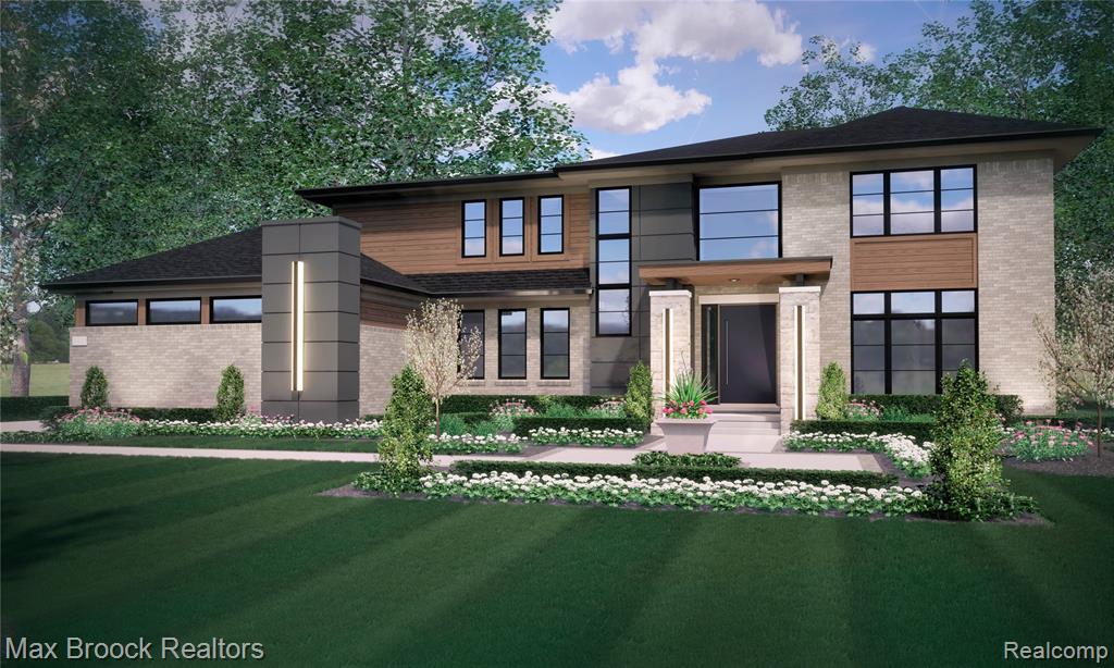 0001 E Knollwood Circle — photo