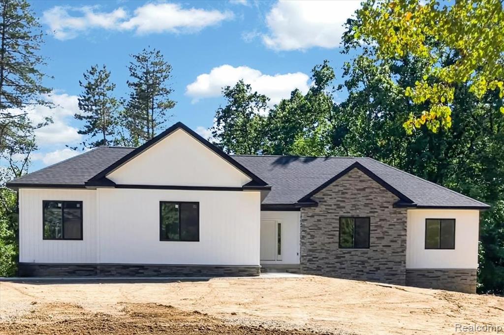 15157 Worden Rd. — photo