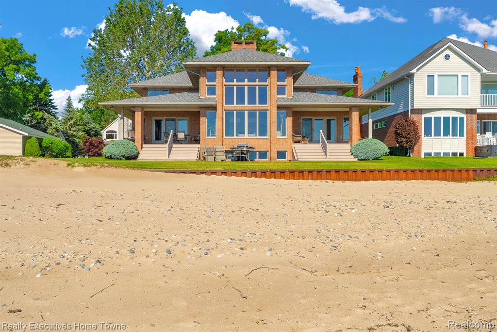 2975 Sandy Oaks Lane — photo