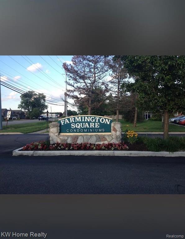 31993 W 12 Mile Road Ste 110 — photo