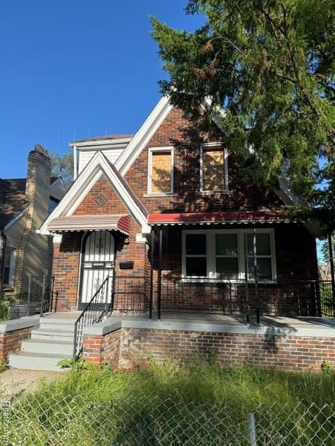 14975 Stansbury Street — photo