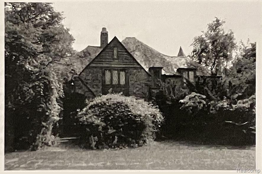 32020 Franklin Road — photo