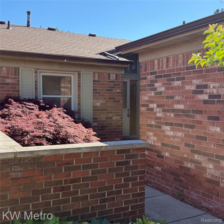 49429 Ferrisburg Court — photo