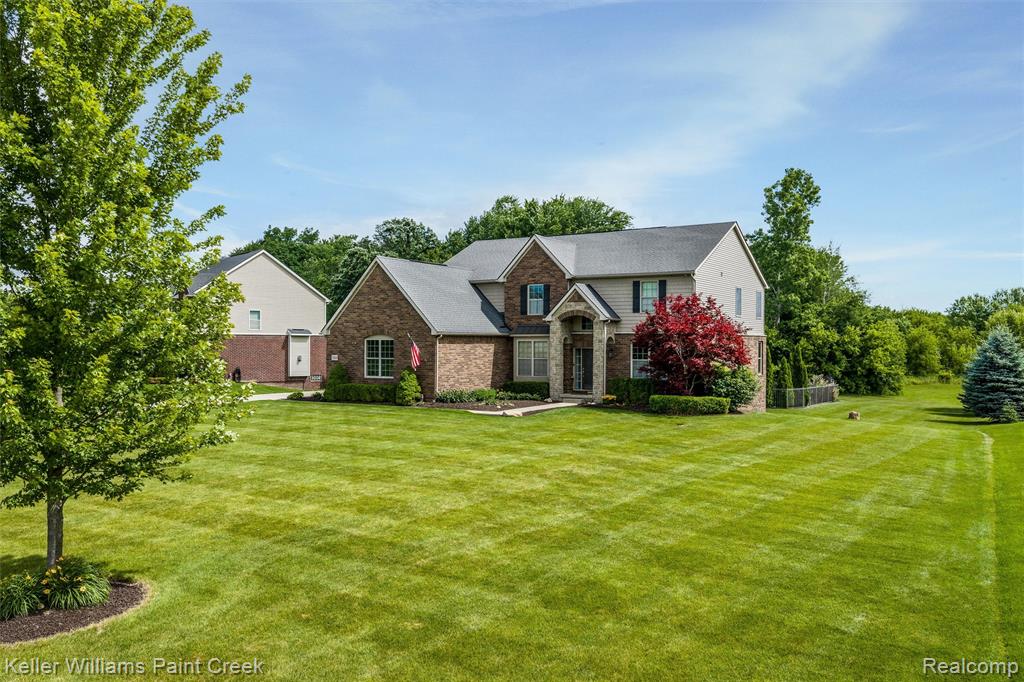 75644 Elk Horn Drive — photo