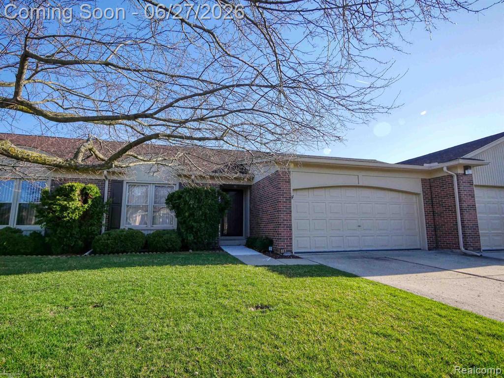 15908 Plymouth Drive 387 — photo