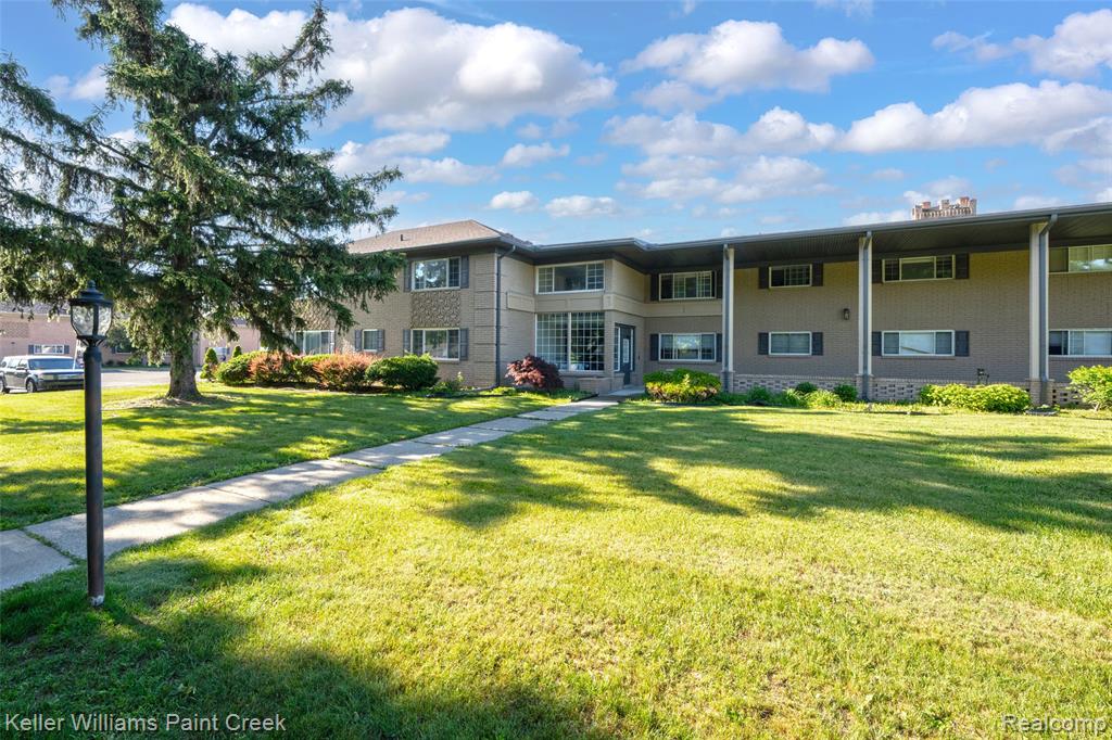 2309 Walton Boulevard 36 — photo