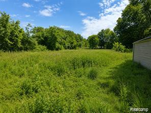 6851 Merriman Road, Romulus, MI 48174 — photo 3