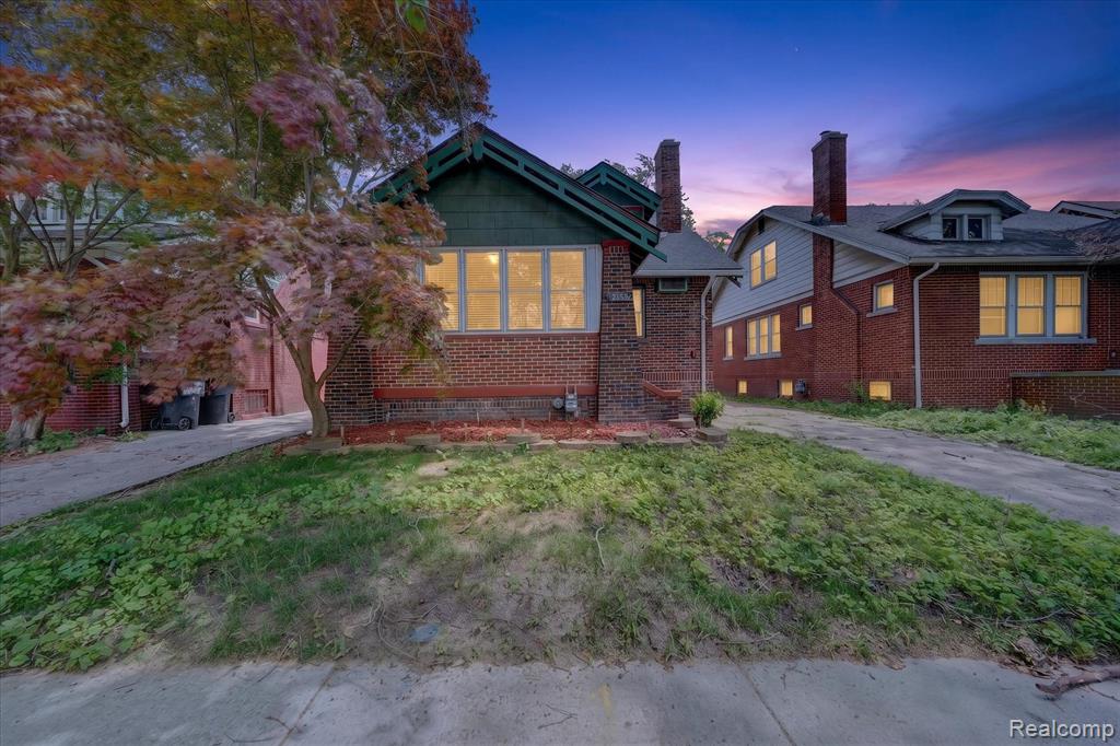 12658 Ilene Street — photo