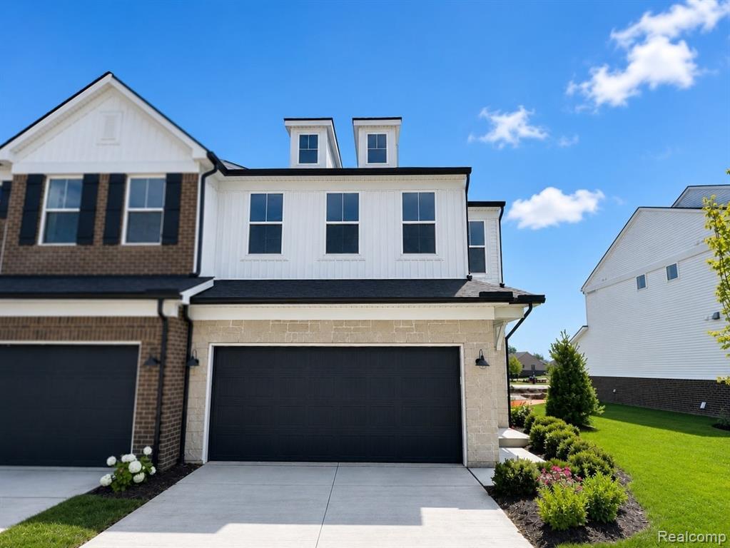 5684 Corgi Drive — photo