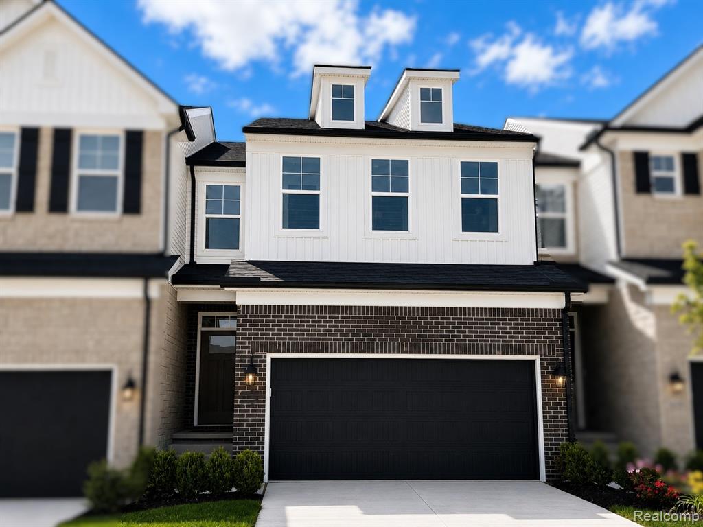 5688 Corgi Drive — photo