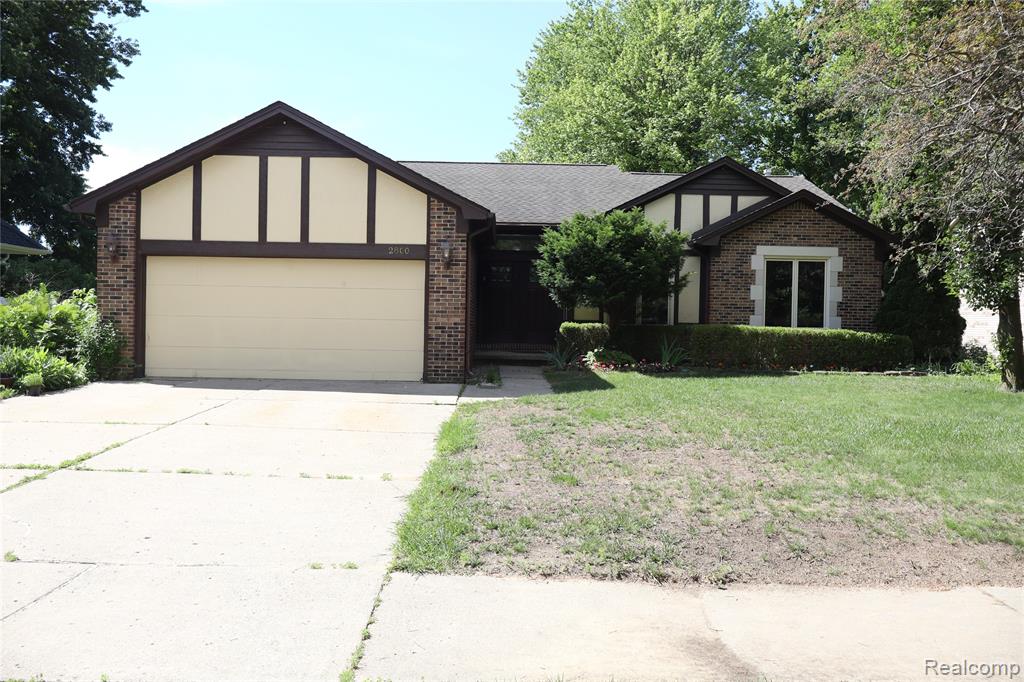 2800 Ranieri Drive, Troy, MI 48085 — photo 2
