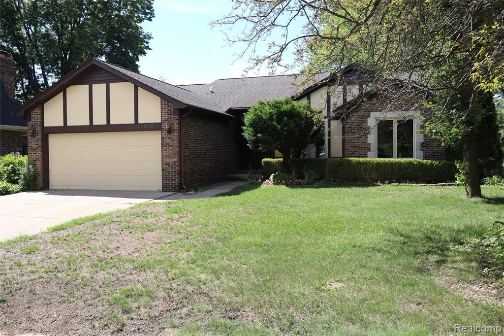 2800 Ranieri Drive, Troy, MI 48085 — photo 3