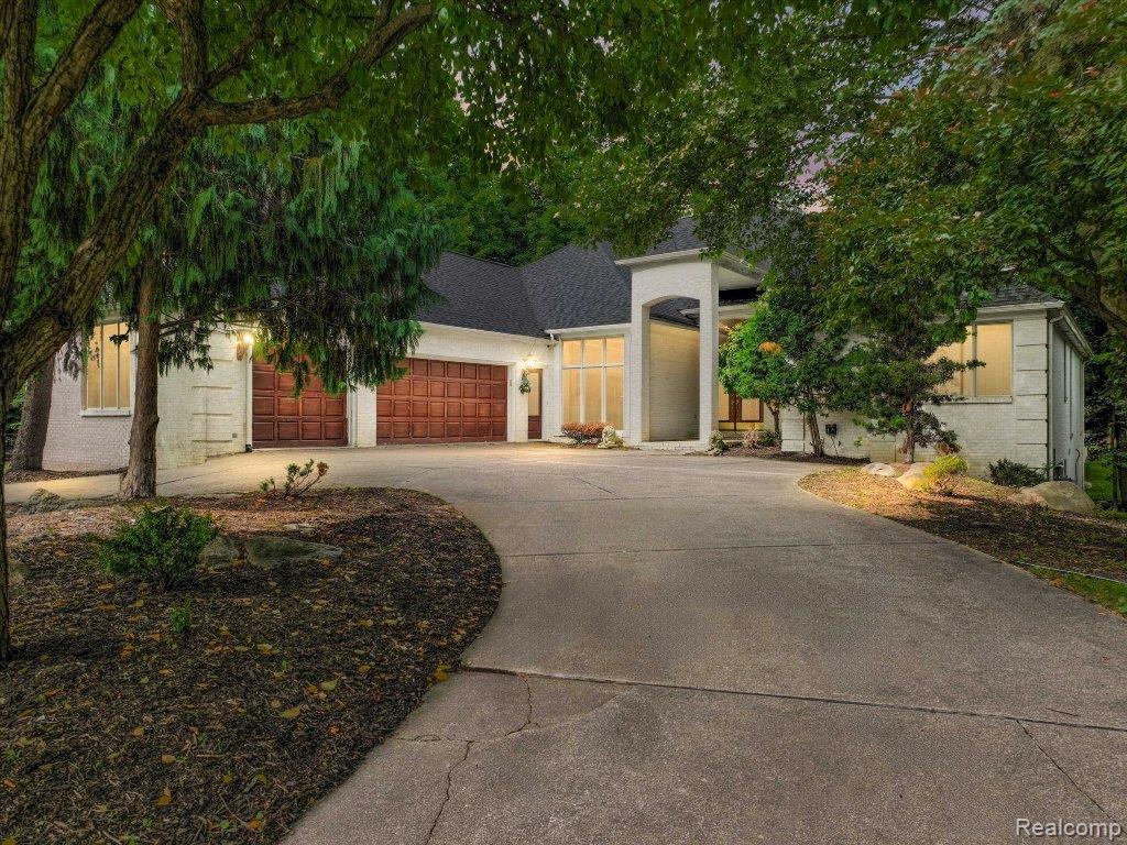 43564 Scenic Lane — photo