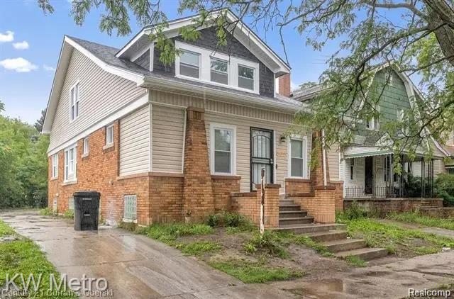 18039 Joann Street — photo