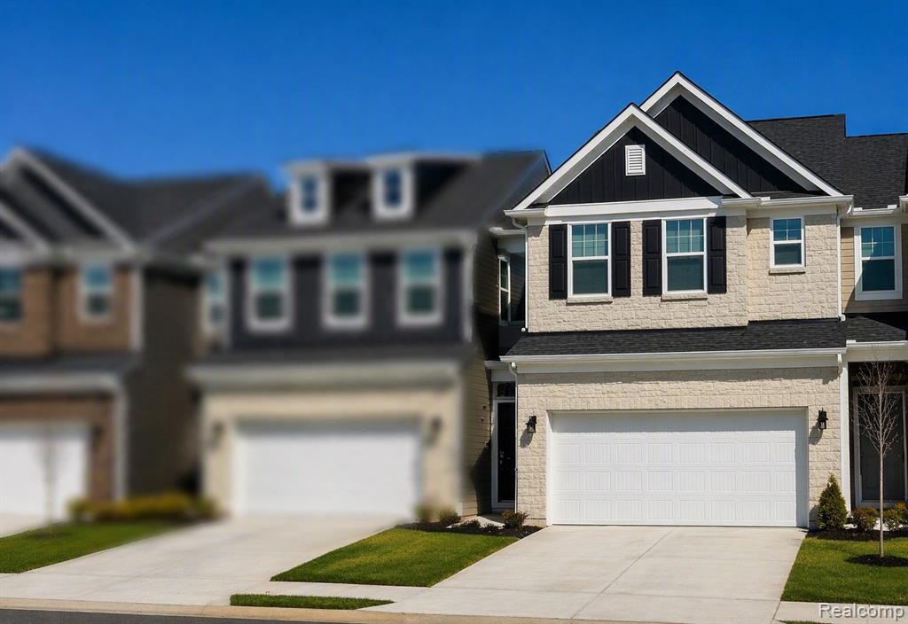 1516 Arcadia Drive — photo