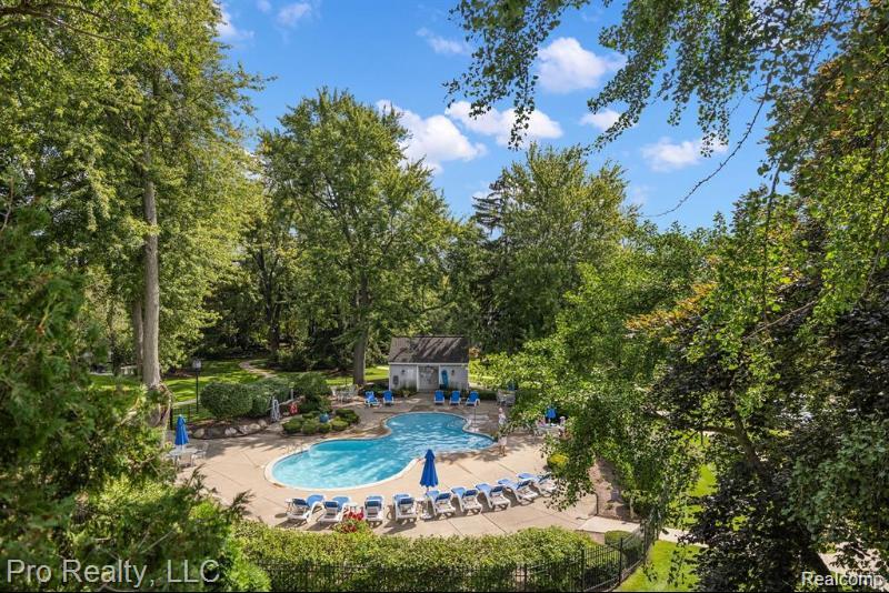 3559 Port Cove Drive — photo