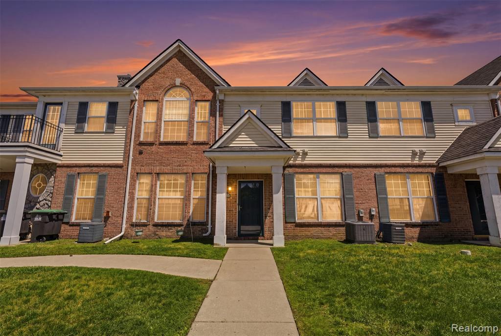23978 Northstone Village Drive — photo