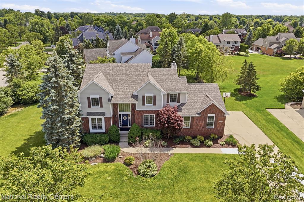 23431 Winged Foot Way — photo