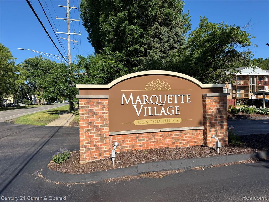 1454 Shoemaker Drive — photo
