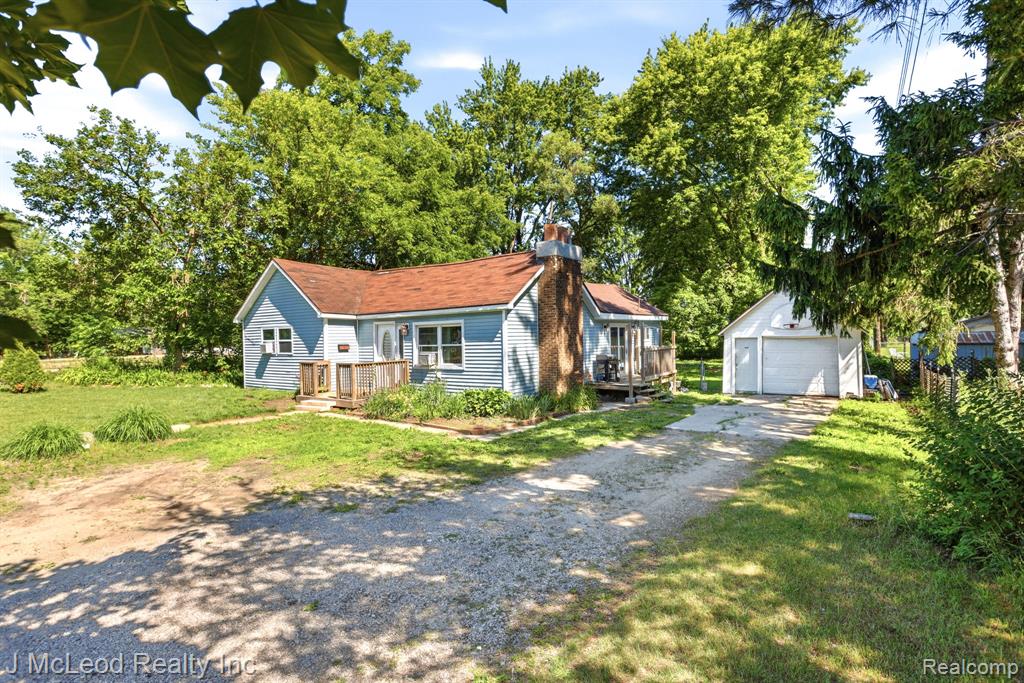 315 Butler Street — photo