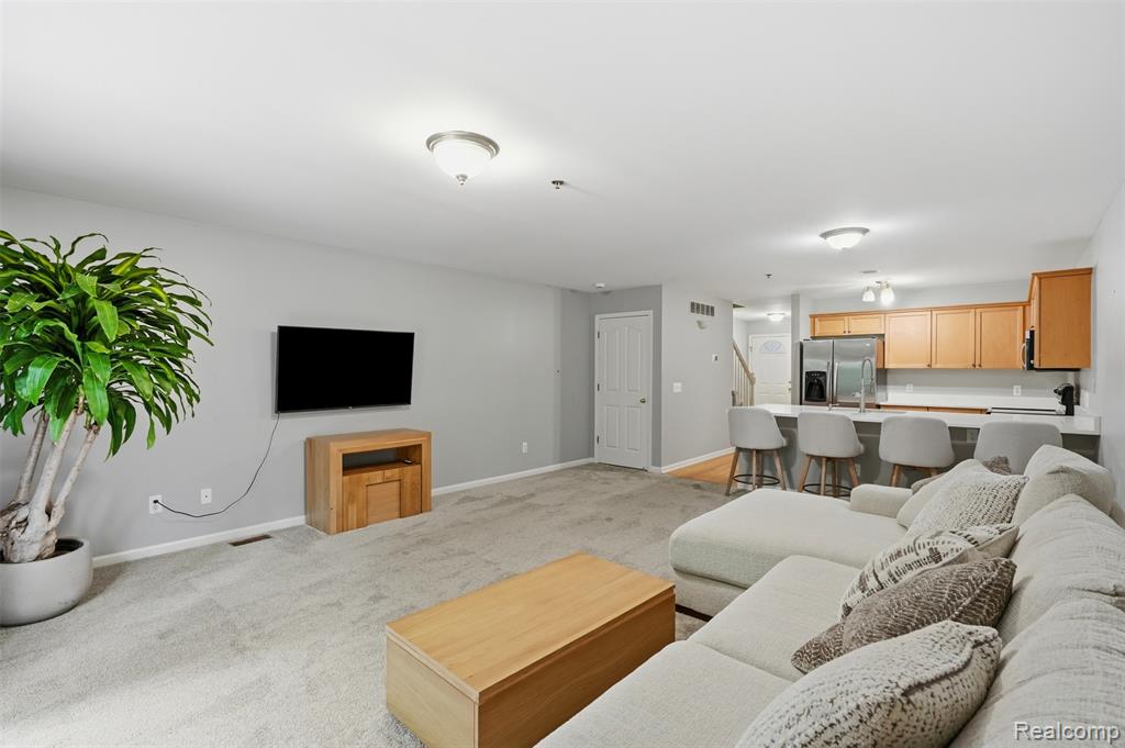 3293 Baldwin Woods Drive — photo