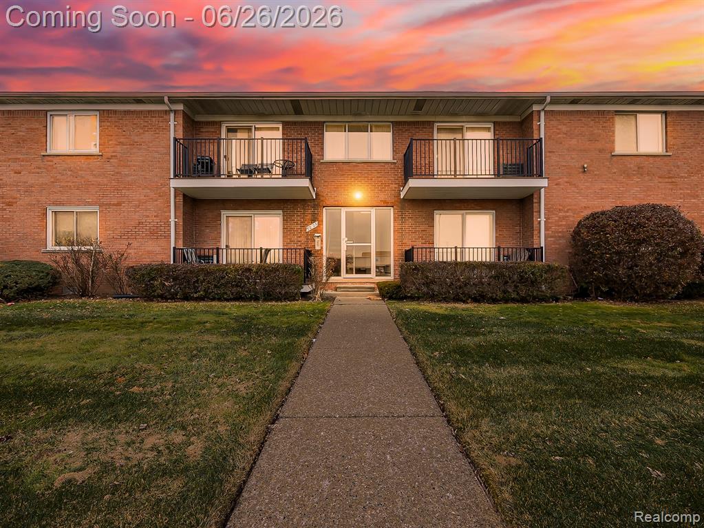 32125 Beaconsfield Street 44 — photo
