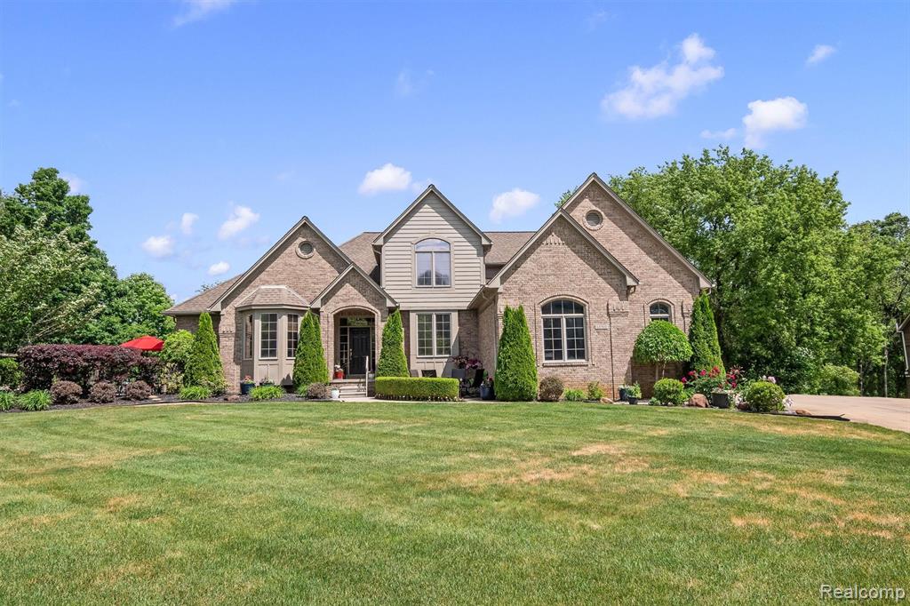 68960 Silver Fox Lane — photo
