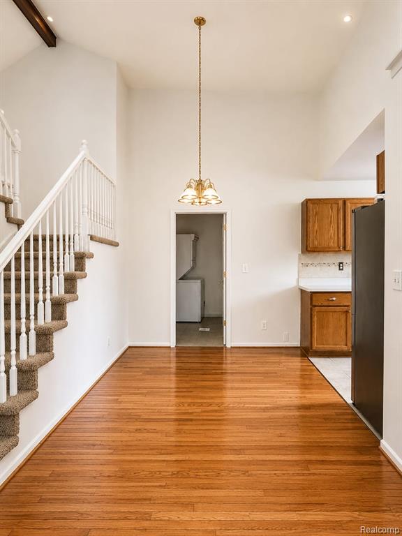 17014 Country Ridge Lane, Macomb, MI 48044 — photo 3
