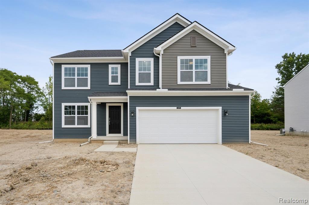 4179 Cedar Lane — photo