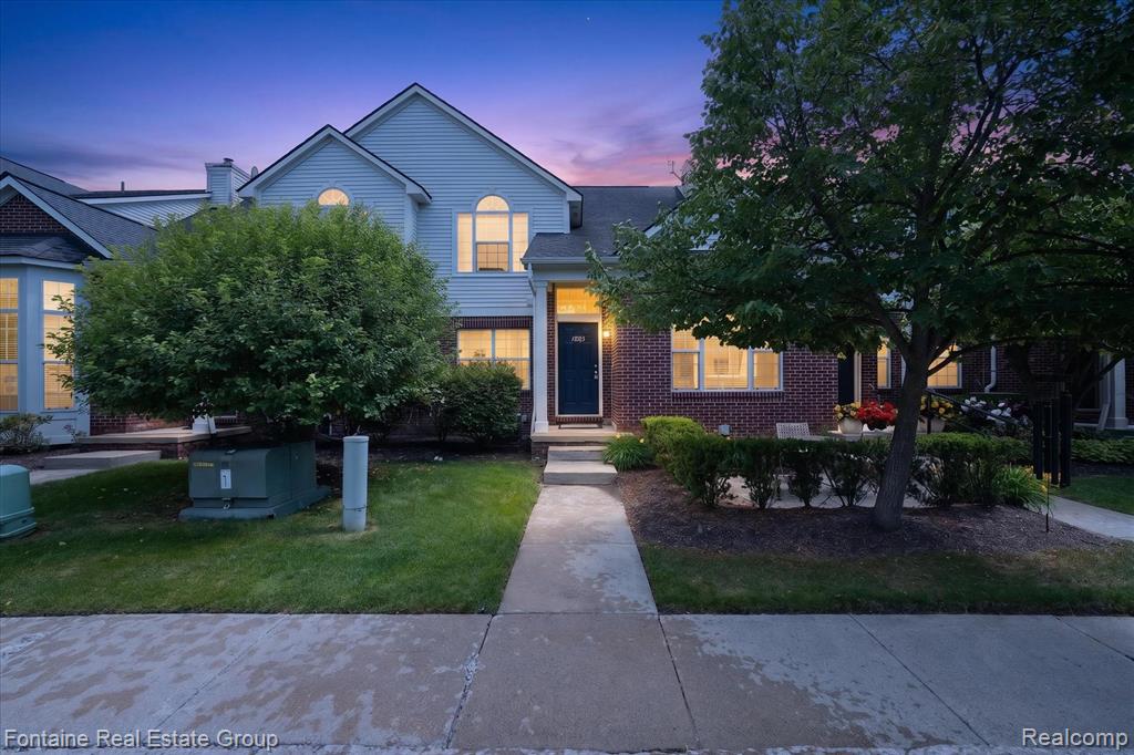 14203 Adri Circle — photo